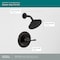Peerless Elmhurst Shower Only Trim Kit PTT14265-OB - alternate 2